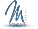 McFaddin Marketing